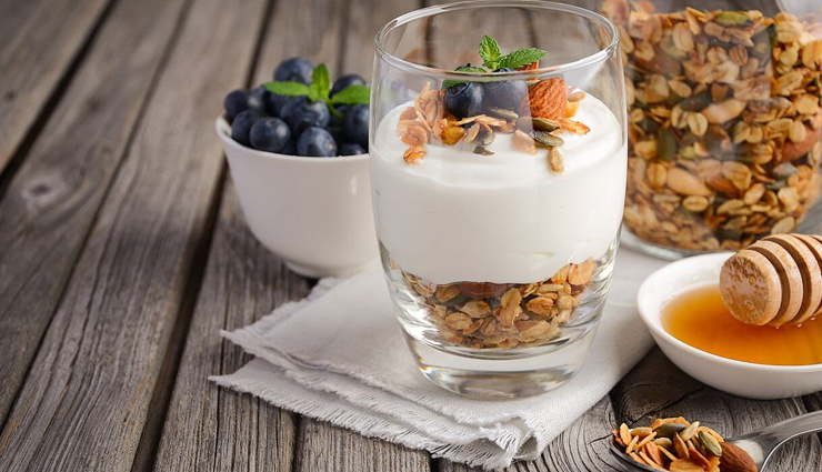 gain fat,dietry foods,dietry foods gain food,healthy food,Health tips