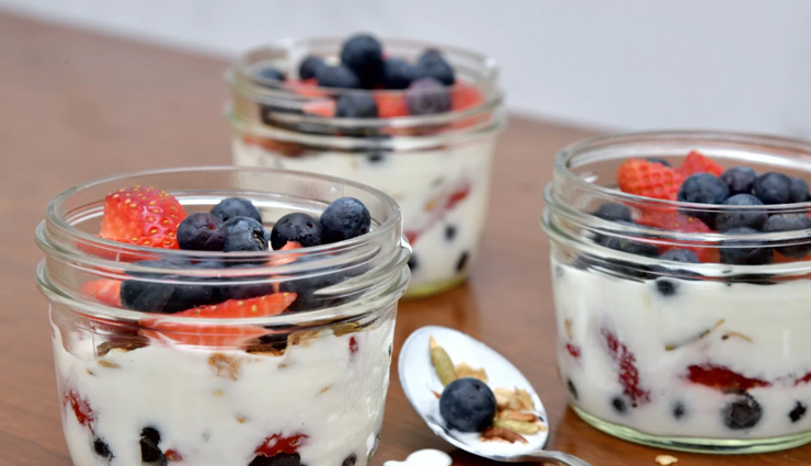 gain weight,food help to gain weight,weight gain tips,Health,Health tips