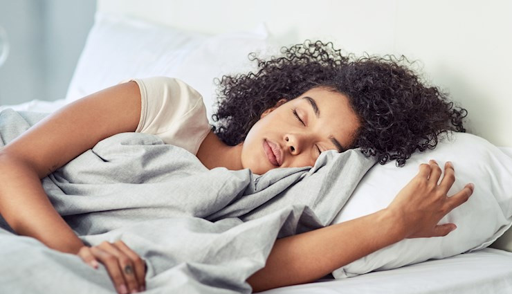 how much sleep do you need by age,sleep requirements by age,how much sleep do adults need,sleep needs for newborns,sleep needs for toddlers,recommended sleep hours by age,sleep tips for better health,sleep and cognitive function,sleep and physical recovery,healthy sleep habits,sleep deprivation effects by age,sleep guide for teenagers,sleep schedule for older adults,benefits of enough sleep,sleep for emotional well-being