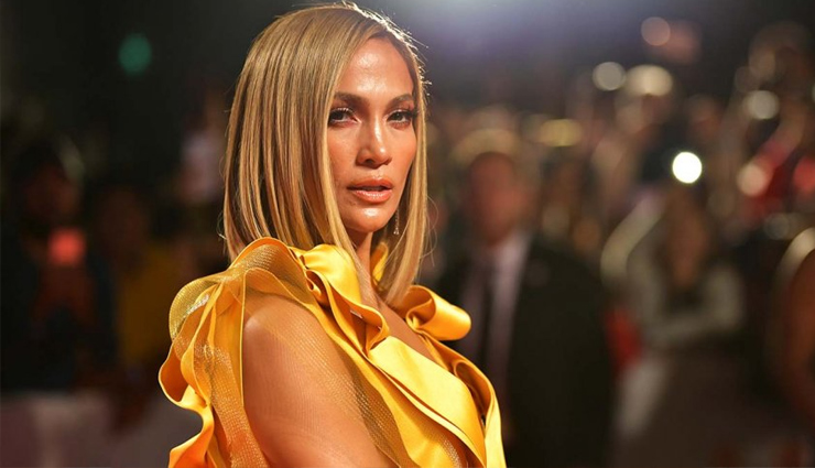 7 steps to improve your health after the age of 50