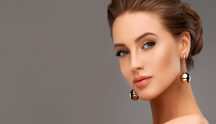 benefits of curd you didnt knew for your skin,beauty tips,beauty hacks