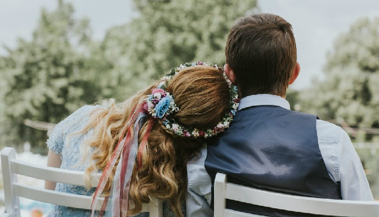 disadvantages of young marriage,cons of marrying young,reasons not to marry young,drawbacks of getting married in your early twenties,young marriage disadvantages and challenges,why not to marry young: 10 reasons,downsides of early marriage for couples,challenges of tying the knot young,young marriage drawbacks and negatives,reasons to avoid marrying young,the pitfalls of getting married at a young age,young marriage disadvantages and pitfalls,cons and drawbacks of marrying early,challenges of starting a family young,disadvantages of early commitment and marriage,drawbacks of settling down young