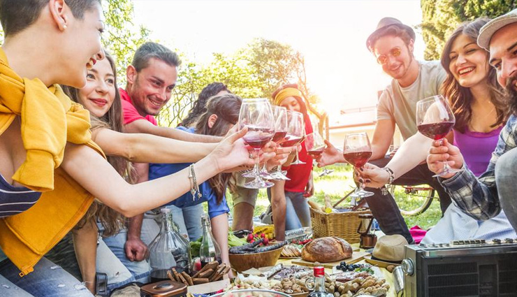 coronavirus,world news,covid young,news