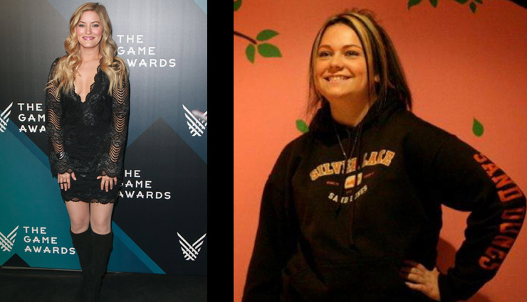 Women's Day Special- 5 Youngest Entrepreneurs in the World