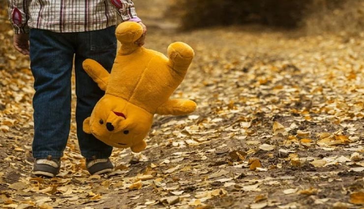 8 साल यह सबसे छोटा सीरियल किलर, मजे के लिए कर डाले थे तीन कत्ल