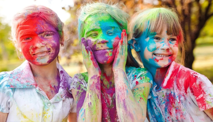holi,safe holi,holi for you,holi beauty tips,safe holi tips,holi special
