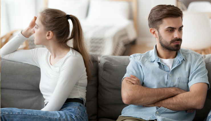 partner taking you for granted,signs your partner takes you for granted,feeling unappreciated in a relationship,when your partner doesn’t value you,taken for granted in love,how to deal with being taken for granted,relationship advice feeling unappreciated,partner not valuing your efforts,signs of being unappreciated in a relationship,what to do when your partner takes you for granted