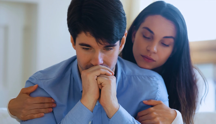 signs your relationship is holding you back,relationship holding you back from growth,is your relationship hindering your progress,toxic relationship signs,unhealthy relationship signs,when a relationship holds you back,emotional growth in relationships,relationship and personal growth issues,overcoming relationship obstacles,signs of a controlling relationship,impact of unhealthy relationship on personal life,relationship preventing success,relationship stagnation signs,how a relationship affects your future