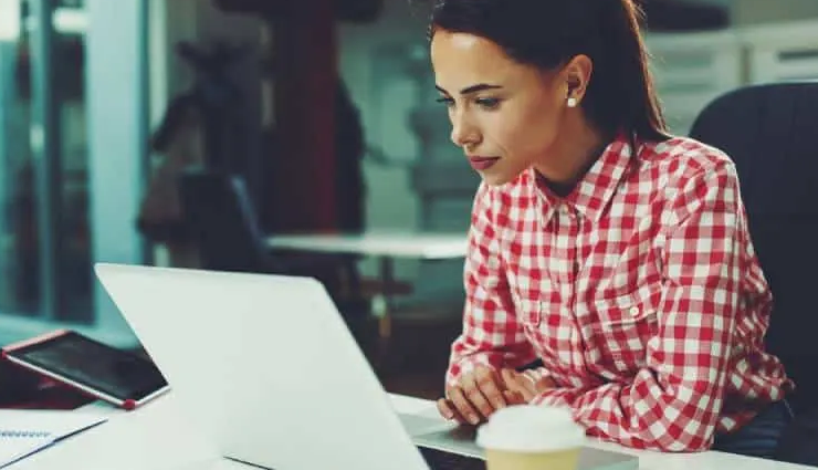 make him realize your worth,ways to show your value to him,tips to make him appreciate you,making him notice your awesomeness,strategies to make him recognize your importance,how to get him to realize your worth,making him value your qualities,relationship tips to show your worth