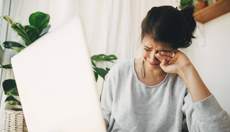 coping with breakup,recovering from a long-term relationship,healing after a breakup,navigating heartbreak,emotional recovery from a breakup,strategies for dealing with relationship endings,healing from sudden breakup pain,moving on after a breakup,overcoming heartbreak,self-care after relationship breakup