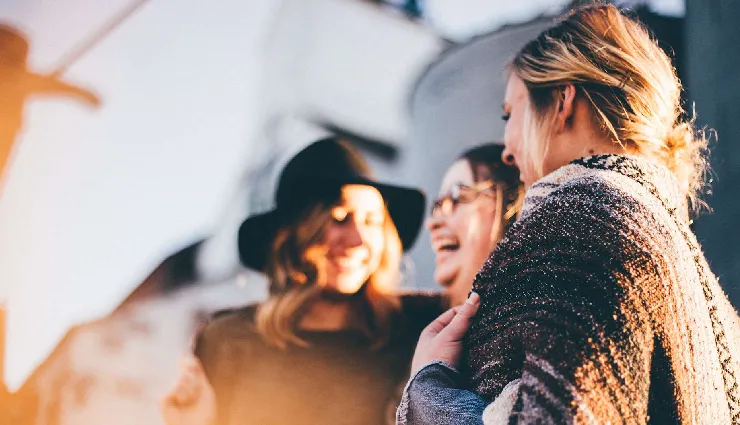 how to flirt with an older woman,tips to impress an older woman,ways to attract an older woman,flirting with older women confidently,dating advice for younger men,how to talk to an older woman romantically,secrets to charm an older woman,building attraction with older women,how to win an older woman’s heart,relationship tips for dating older women