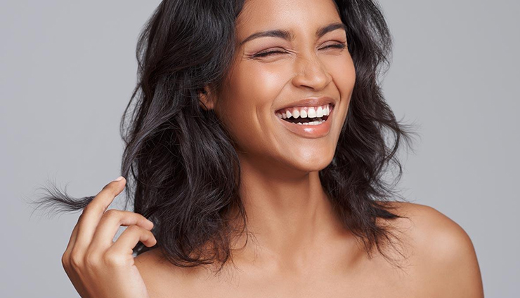 cucumber,cucumber juice benefits,cucumber for flawless skin,cucumber skin care tips,cucumber beauty benefits,beauty,beauty tips