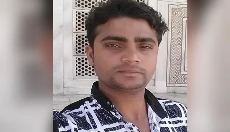 हरियाणा : जिंदगी से नफरत होने की बात कहकर संदिग्ध परिस्थितयों में लापता हो गया युवक, नहर किनारे मिली बाइक