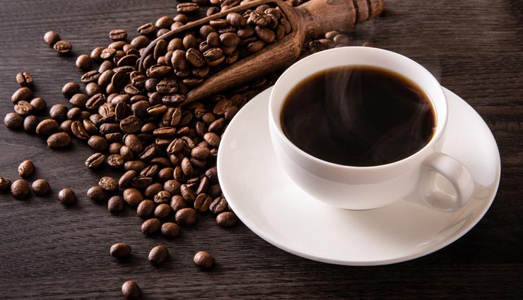 youthful skin,home remedies for youthful skin,skin care tips,beauty tips