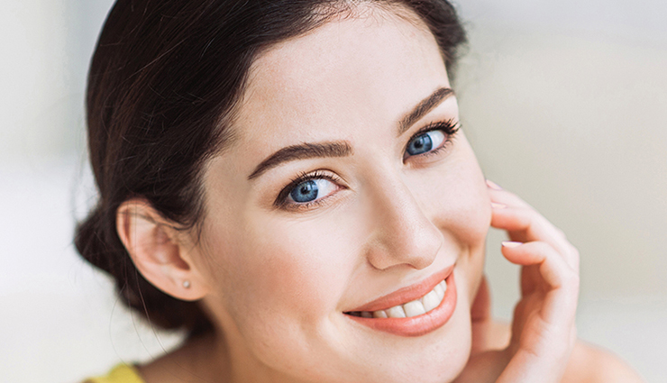 beauty benefits of watermelon,watermelon for skin health,watermelon hydration benefits,watermelon vitamins for skin,antioxidants in watermelon,watermelon anti-inflammatory properties,natural astringent watermelon,watermelon for skin brightening,watermelon skin repair,natural sunscreen benefits of watermelon,watermelon for youthful skin,watermelon lycopene skin benefits,watermelon collagen production,watermelon for acne relief,hydrating properties of watermelon