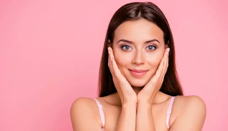 cumin health benefits,jeera water benefits,cumin water uses,jal jeera health tips,benefits of drinking cumin water,indian spices for health,digestion remedy cumin,natural detox with jeera,cumin seeds uses,jeera in daily diet,jeera for weight loss,cumin for immunity,herbal remedy cumin