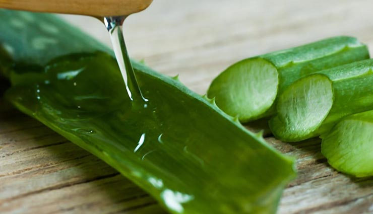 youthful skin,home remedies for youthful skin,skin care tips,beauty tips