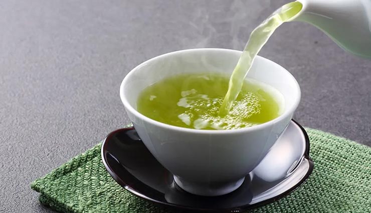 youthful skin,home remedies for youthful skin,skin care tips,beauty tips