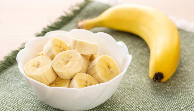 youthful skin,home remedies for youthful skin,skin care tips,beauty tips