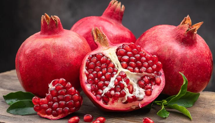 youthful skin,home remedies for youthful skin,skin care tips,beauty tips