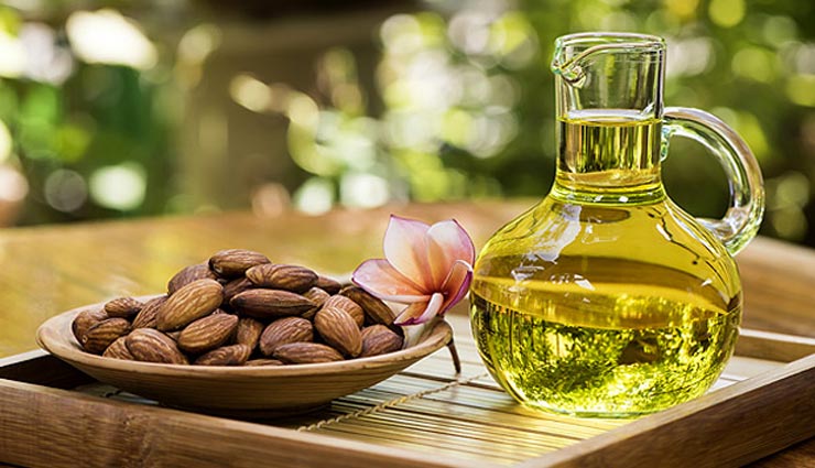 youthful skin,home remedies for youthful skin,skin care tips,beauty tips