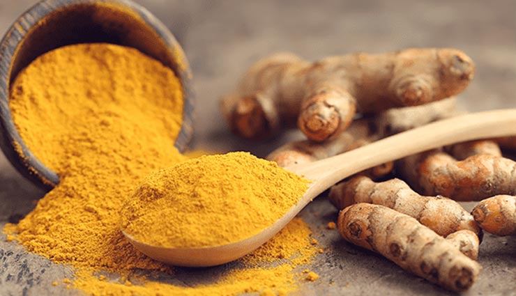 youthful skin,home remedies for youthful skin,skin care tips,beauty tips