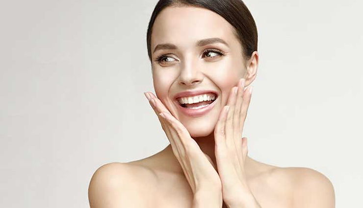 beauty,beauty tips,acne,black spots,smooth skin,glowing skin,sensitive skin,soft and glowing skin,chicken pox scars,simple beauty tips