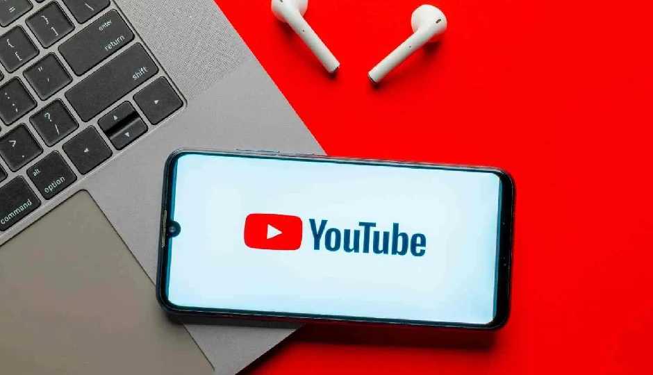 YouTube कैसे कमाता है करोड़ों रुपए? जानिए कमाई के मुख्य स्त्रोत