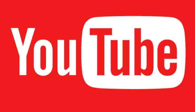 घर बैठे पैसे कमाने के 4 आसान तरीके household,how to earn money from home,tips to earn money from home,work from home,easy work,job at home,work,home life