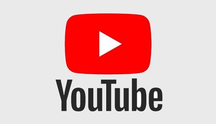 फर्जी खबरों पर लगाम लगाने के लिए यू-ट्यूब ने चालू की नई सर्विस, भारत से होगी शुरुआत