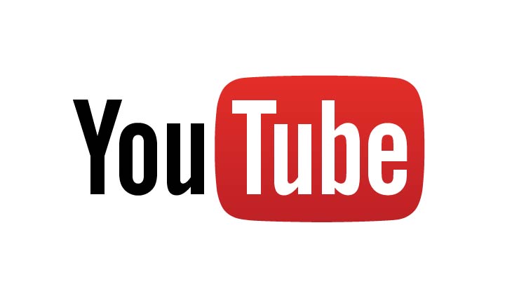 अपना ये खास फीचर अगले महीने से बंद कर रही है YouTube 