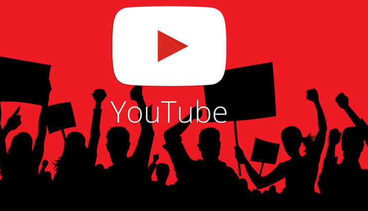 youtube,indonesia,doing nothing for 2 hours,youtuber,viral video