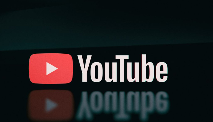 YouTube bans videos that pushed COVID-19 vaccine misinformation
