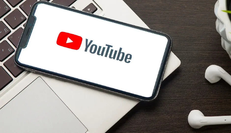 YouTube Creators के लिए बड़ी खबर! नए AI टूल्स से आसान और ज्यादा कमाई के मौके
