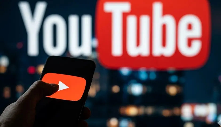 AI की मदद से बनाएं YouTube चैनल! एक स्मार्ट ट्रिक से मिल सकते हैं लाखों व्यूज, तेजी से होगी कमाई