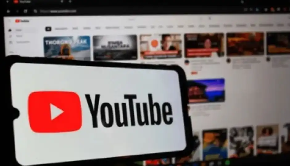 YouTube देखते-देखते खत्म हो जाता है मोबाइल डेटा? ये छुपी हुई सेटिंग कर सकती है आपकी बड़ी मदद