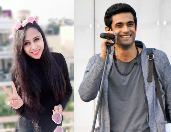 World Music Day:These Youtube Singers Mashups Are Your Weekend Dose