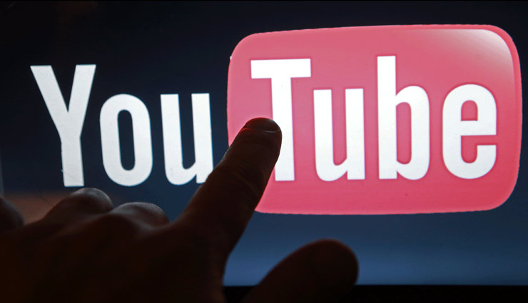 Women's Day Special- 5 Youtube Sensations of India