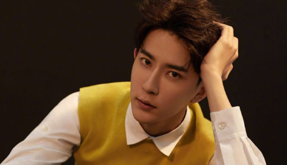 2 News : इस मशहूर एक्टर की बिल्डिंग से गिरकर हुई मौत, इन्होंने की कुछ कंटेस्टेंट्स को BB 19 से बाहर निकालने की अपील