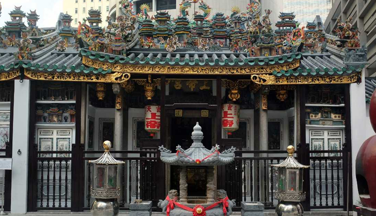 romantic places in singapore,singapore honeymoon destinations,best honeymoon spots in singapore,romantic activities for couples in singapore,honeymoon attractions in singapore,singapore honeymoon guide 2024,lovebirds paradise in singapore,memorable honeymoon experiences in singapore,romantic getaways in singapore,couple-friendly places in singapore