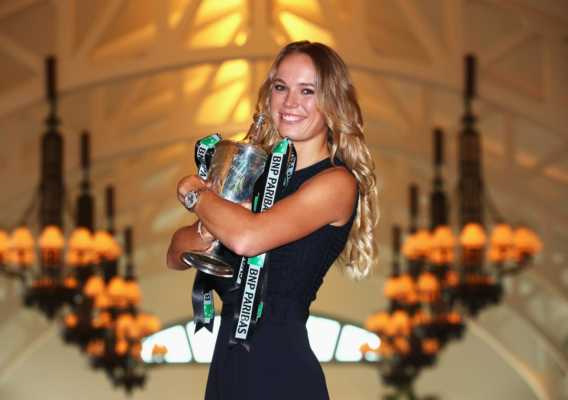 hottest tennis players,tennis players around the world,tennis players