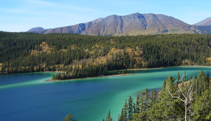 the longest river in world,yenisei-angara river,tocantins river,river volga,yukon river,rio grande river,lower tunguska river