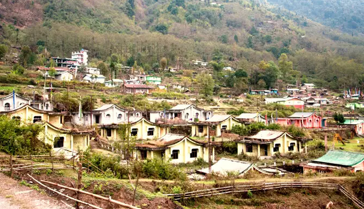 less explored places in india,hidden gems in india,unexplored destinations in india,offbeat places in india,secret spots in india,underrated destinations in india,indias best-kept secrets,lesser-known places in india,hidden treasures of india,indias hidden paradises