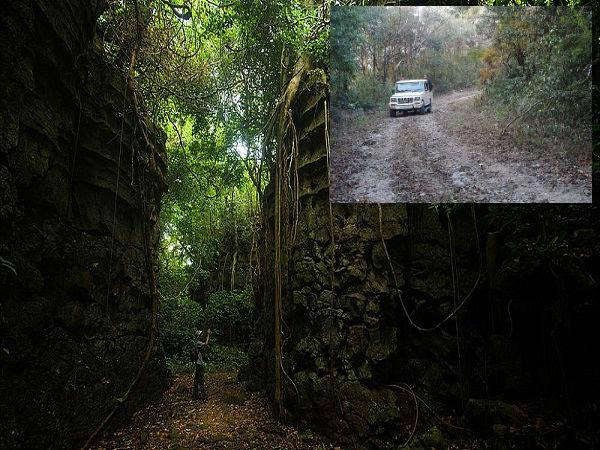 yuksom sikkim,travel,holidays