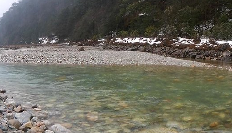 sikkim hot springs destinations,natural hot water springs in sikkim,best hot springs to visit in sikkim,sikkim thermal baths,geothermal wonders of sikkim,healing hot springs in sikkim,sikkim hot water attractions,sikkim geothermal experiences,hot springs tourism in sikkim,relaxing in sikkim natural hot pools