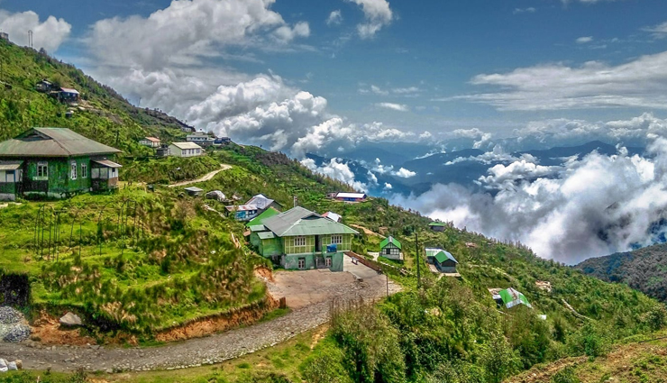 honeymoon,exotic honeymoon,destinations in india for honeymoon,travel india,india tourism,tourist places in india,holidays