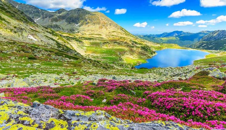 most visited places in sikkim,tourism,holidays,travel,travel tips in hindi