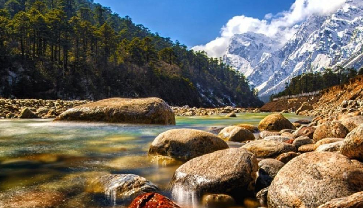 sikkim hot springs destinations,natural hot water springs in sikkim,best hot springs to visit in sikkim,sikkim thermal baths,geothermal wonders of sikkim,healing hot springs in sikkim,sikkim hot water attractions,sikkim geothermal experiences,hot springs tourism in sikkim,relaxing in sikkim natural hot pools