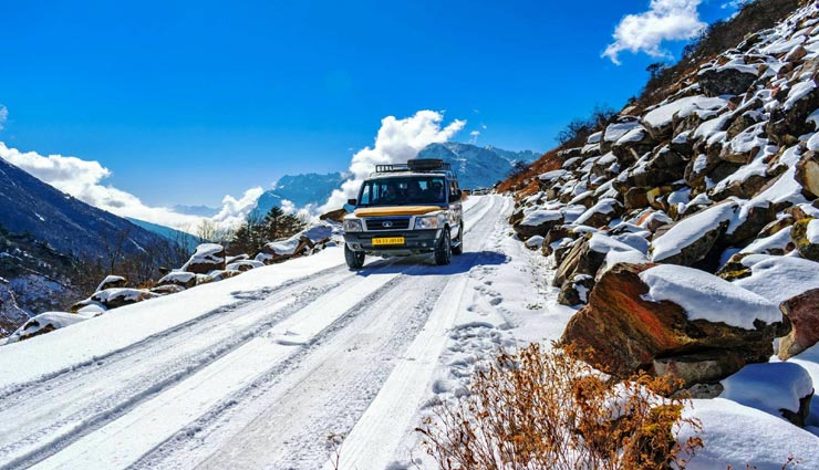 tourist places,indian tourist places,tourist places to relex mind,popular tourist places