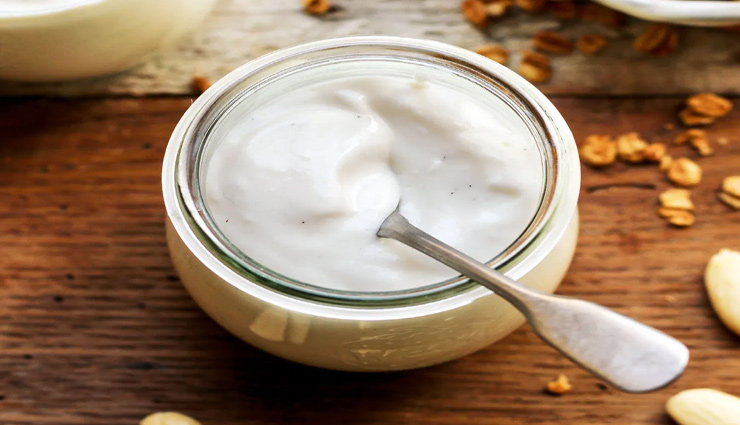 sleep,walnuts,Almonds,cheese and crackers,lettuce,kiwi,tuna,rice,yogurt,bananas,cherry juice,food for sleep,Health tips,fitness tips